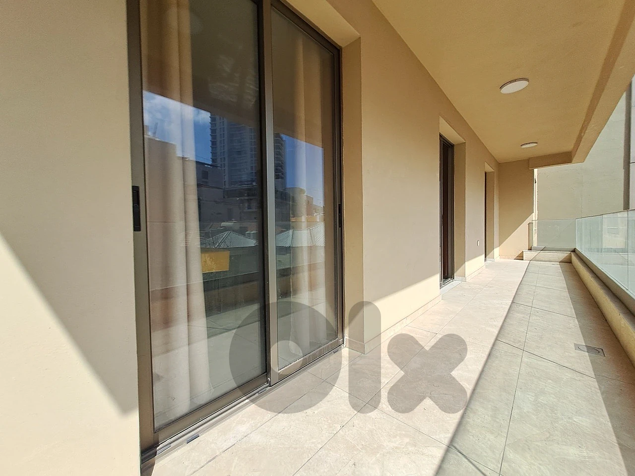 New Building 185m 3Bedrooms+ Parking Sale Gemmayze Le Chef Beirut thumbnail 14