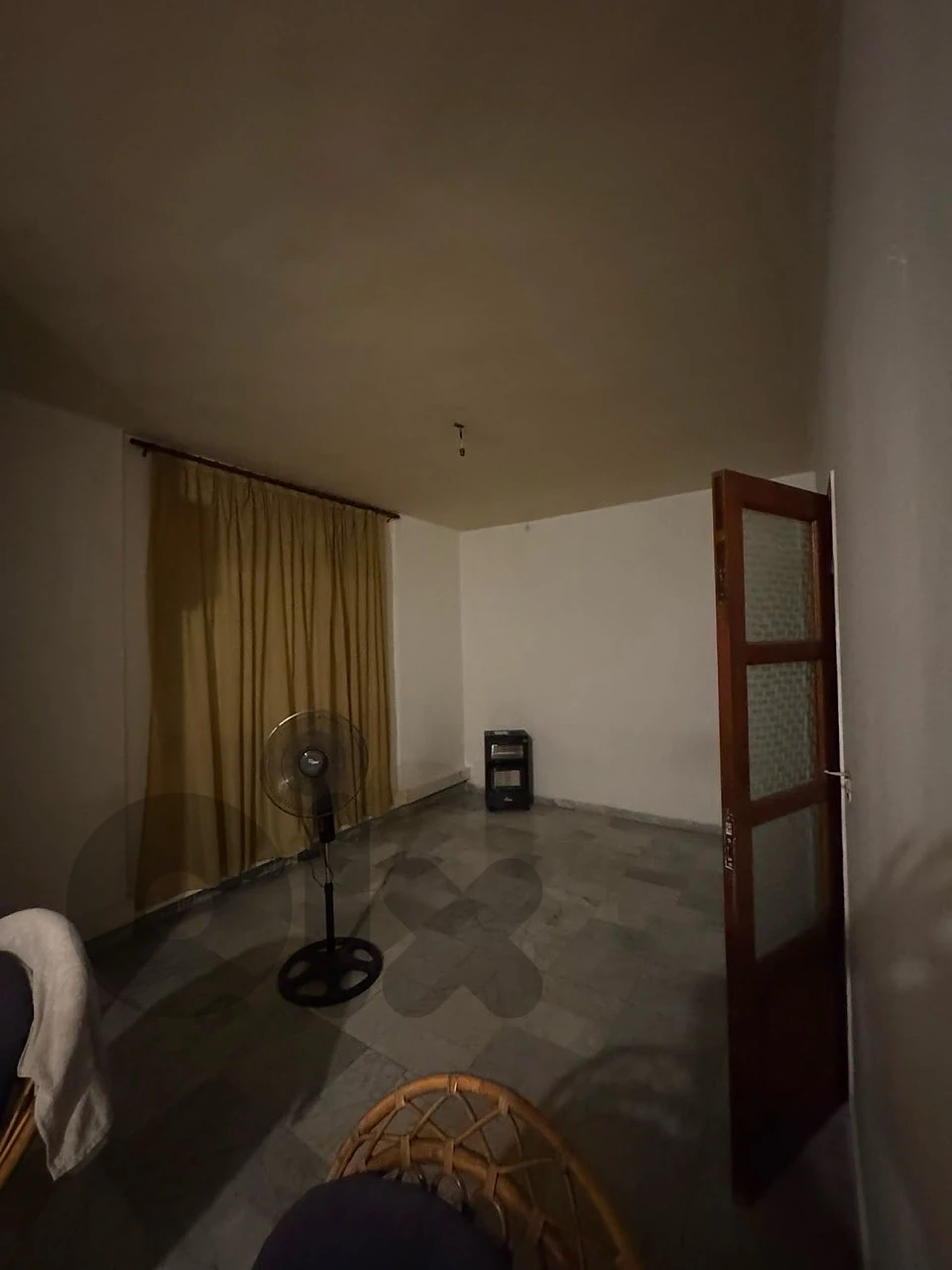 160m 3Bedroom+Parking Rent Hazmieh Municipality Baabda thumbnail 2