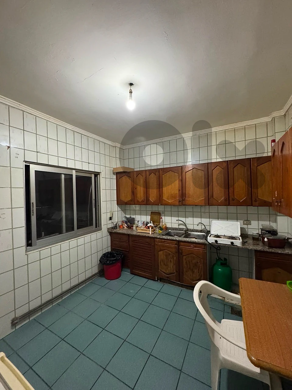 160m 3Bedroom+Parking Rent Hazmieh Municipality Baabda thumbnail 3