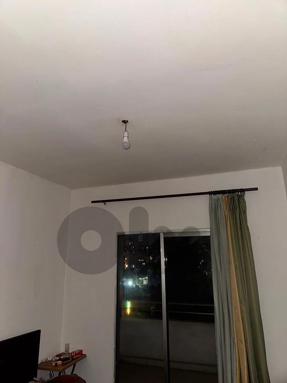 160m 3Bedroom+Parking Rent Hazmieh Municipality Baabda thumbnail 5
