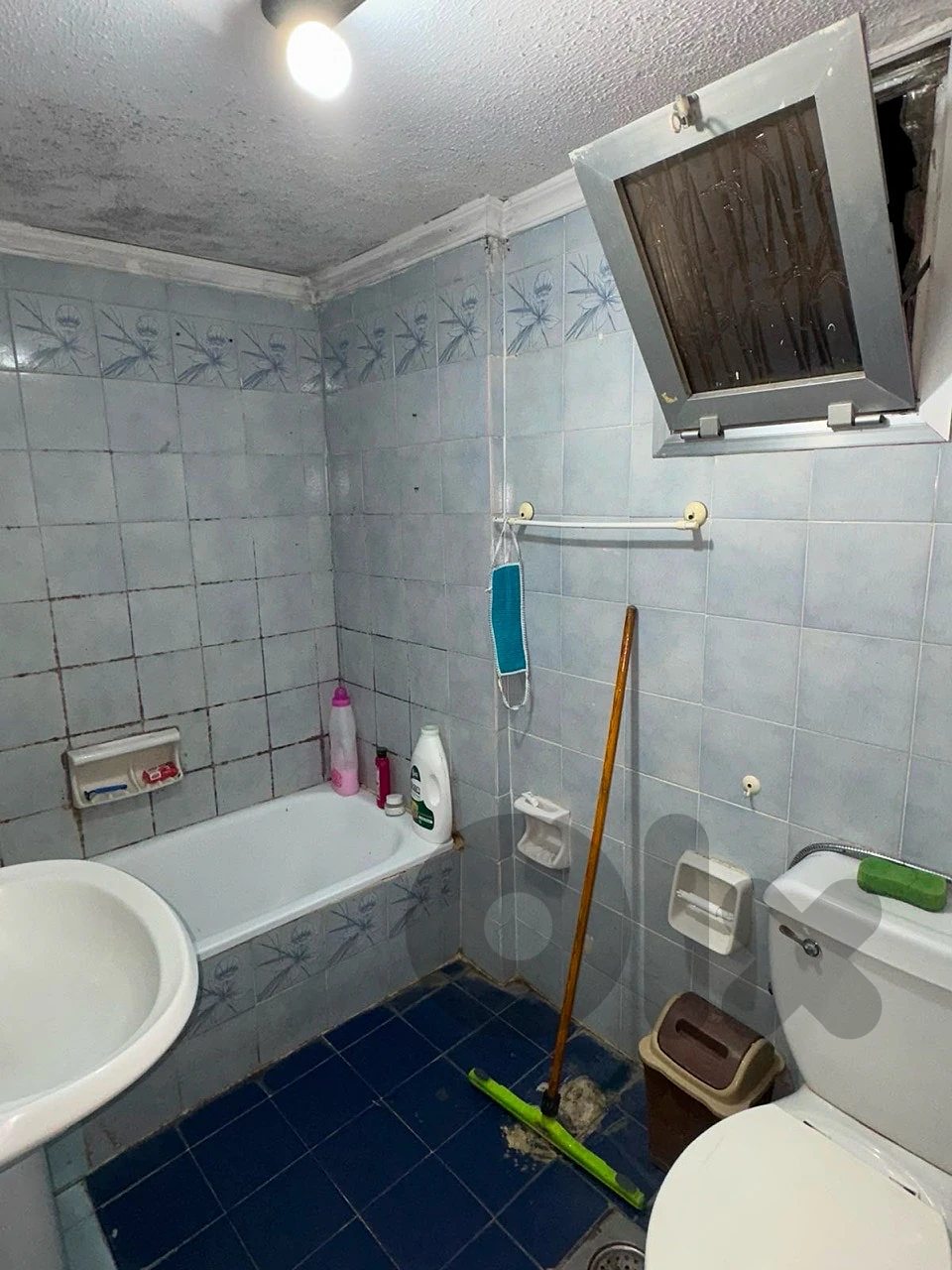 160m 3Bedroom+Parking Rent Hazmieh Municipality Baabda thumbnail 6
