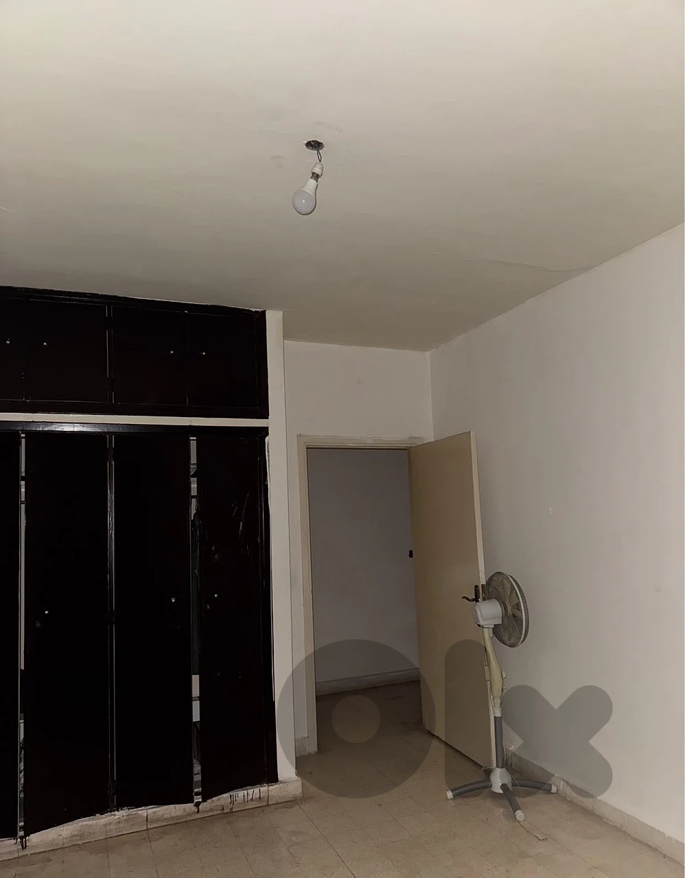 160m 3Bedroom+Parking Rent Hazmieh Municipality Baabda thumbnail 7