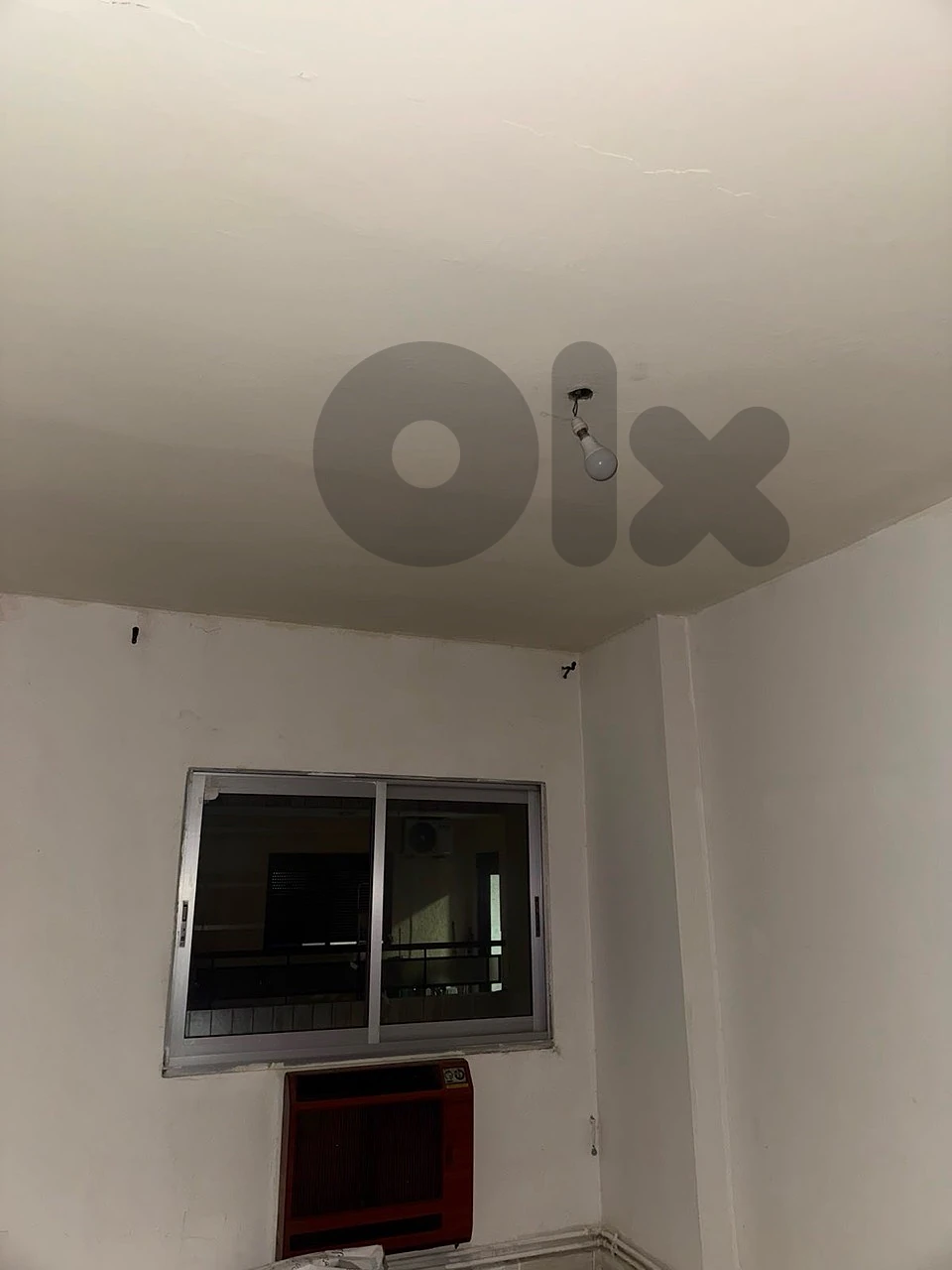 160m 3Bedroom+Parking Rent Hazmieh Municipality Baabda thumbnail 8