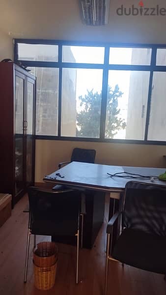 55m 2Rooms office public parking mar mkhayel geitawi intersect beirut thumbnail 3