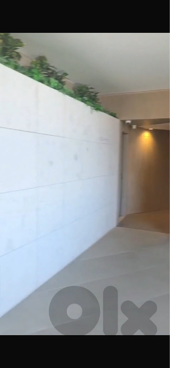 New Building 30m Studio Beit merry Brumana 90k thumbnail 3