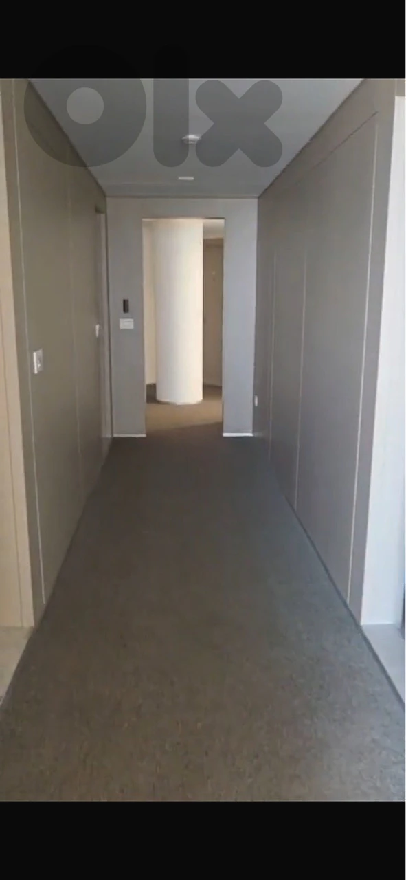New Building 30m Studio Beit merry Brumana 90k thumbnail 4