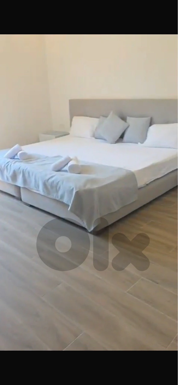 New Building 30m Studio Beit merry Brumana 90k thumbnail 5