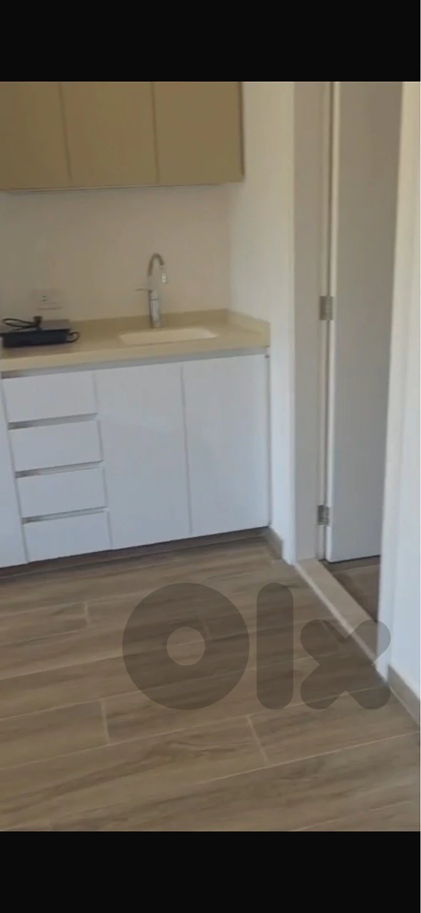 New Building 30m Studio Beit merry Brumana 90k thumbnail 6