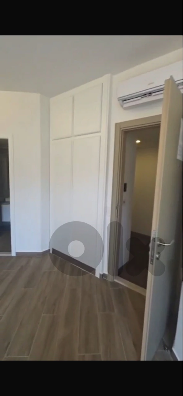 New Building 30m Studio Beit merry Brumana 90k thumbnail 8