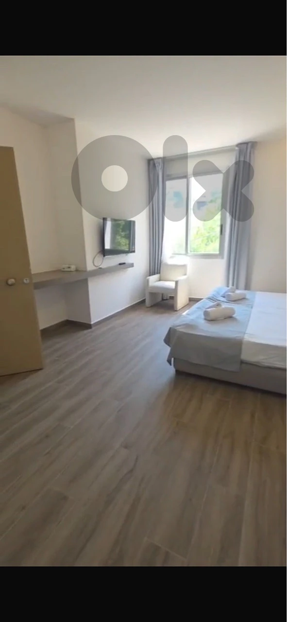 New Building 30m Studio Beit merry Brumana 90k thumbnail 12