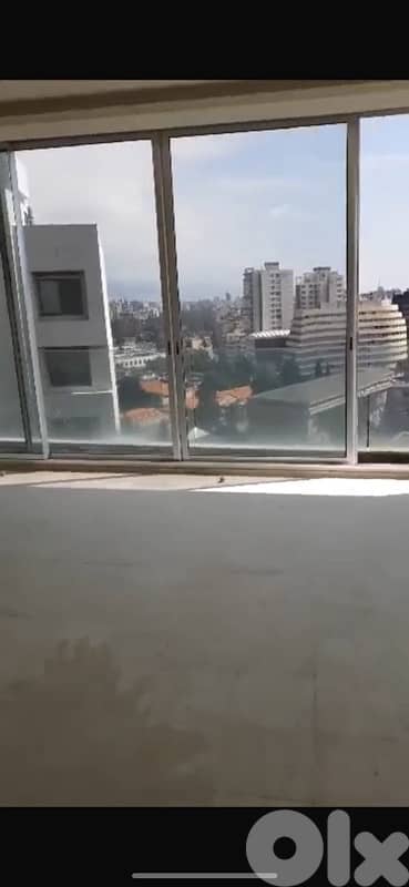 New Duplexes 237m 4Bedrooms+Parkings Achrafieh Nazareth Sodeco Beirut thumbnail 8