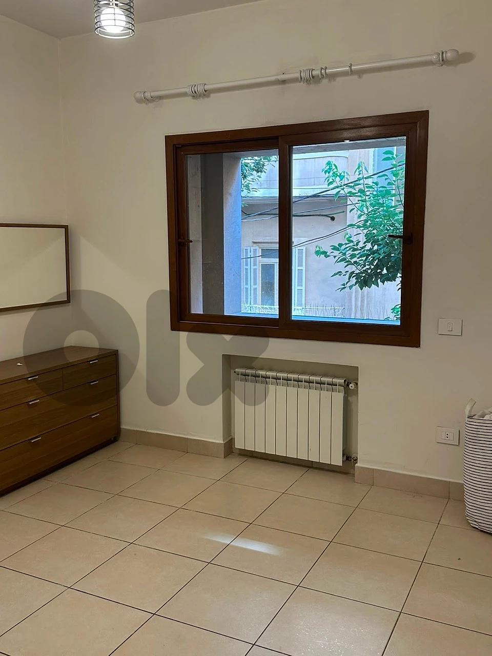 New Building 320m 4Bedroom+ Parking Gemmayze Beirut Port Saifi thumbnail 5