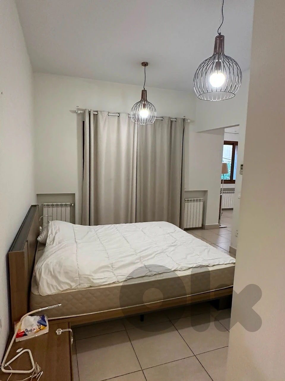 New Building 320m 4Bedroom+ Parking Gemmayze Beirut Port Saifi thumbnail 7
