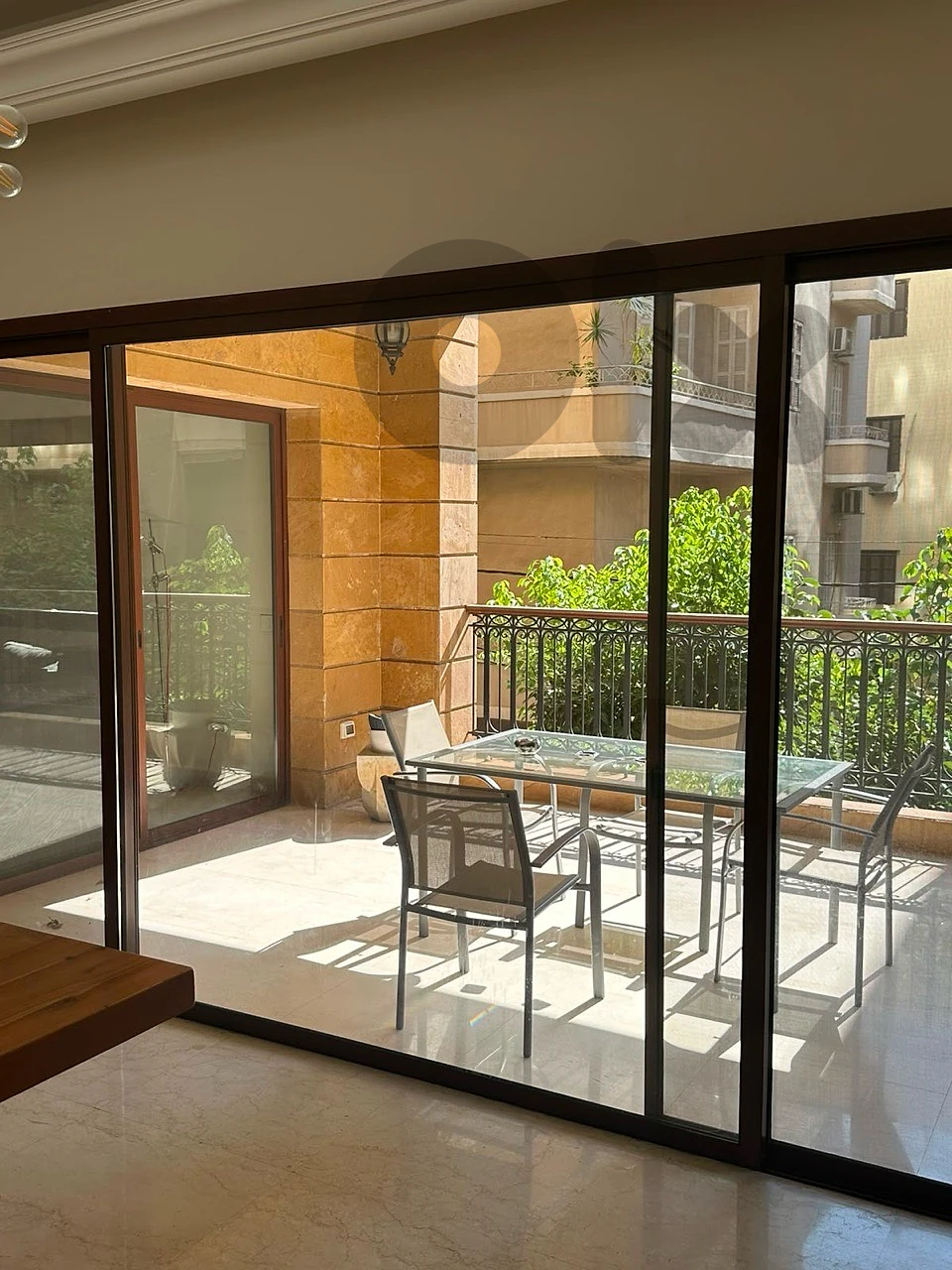 New Building 320m 4Bedroom+ Parking Gemmayze Beirut Port Saifi thumbnail 13