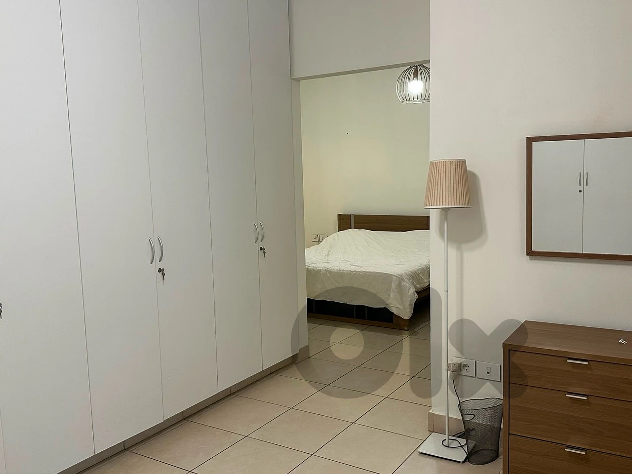 New Building 320m 4Bedroom+ Parking Gemmayze Beirut Port Saifi thumbnail 16