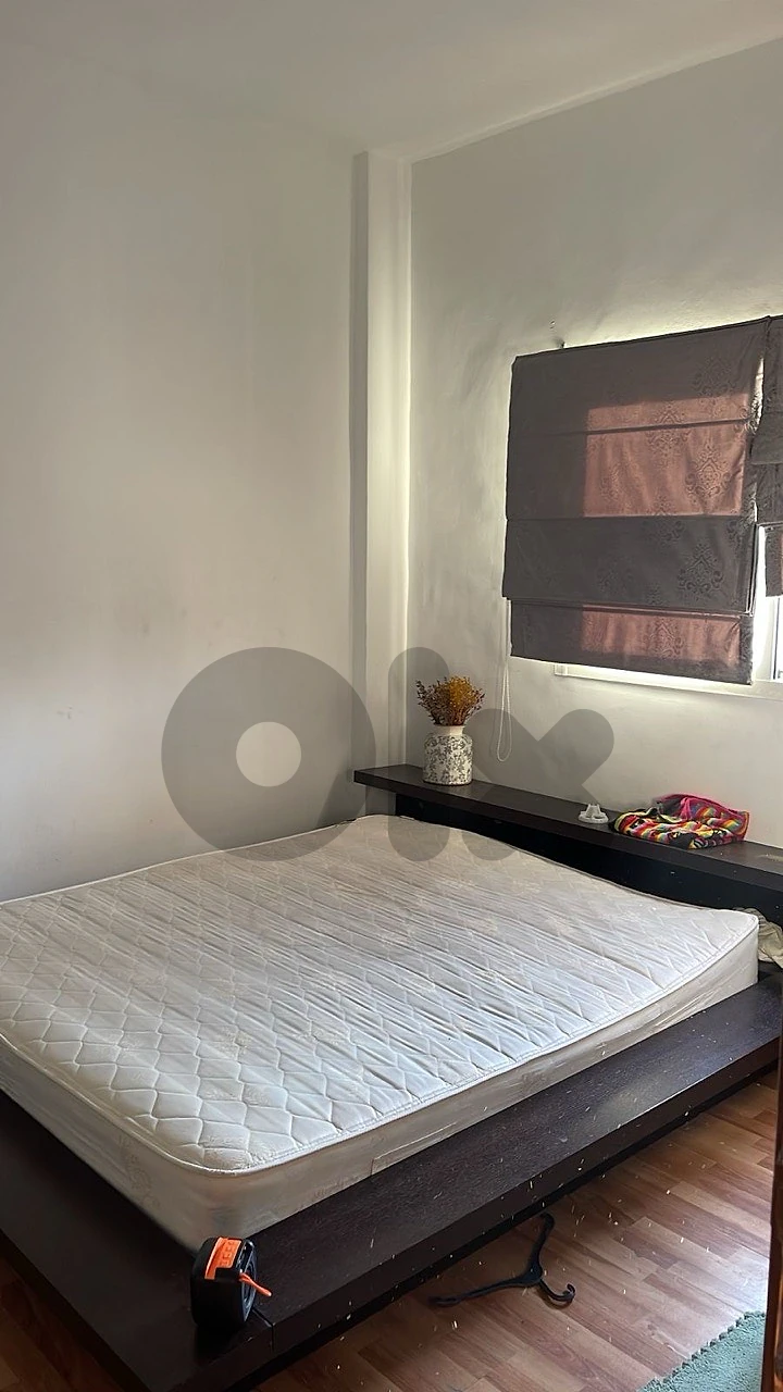 70m one bedroom sale achrafieh rmeil vs mar mkhayel stairs beirut thumbnail 4