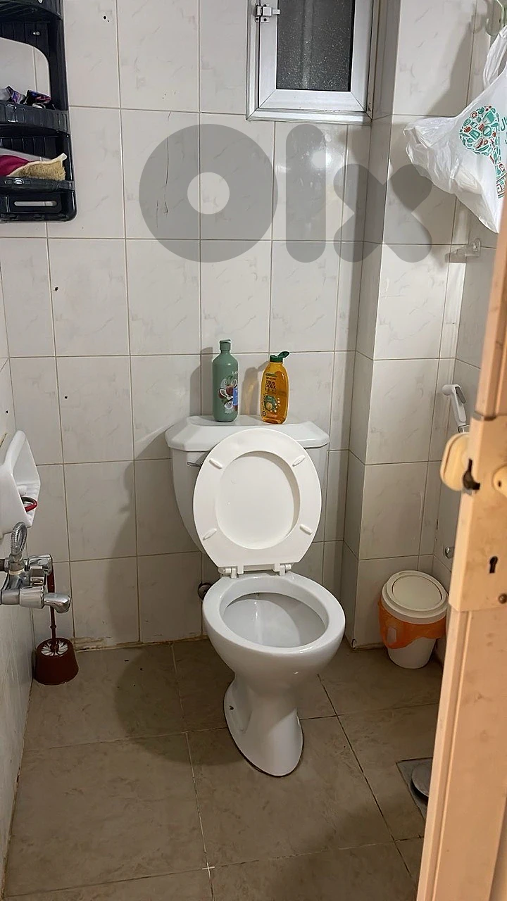 70m one bedroom sale achrafieh rmeil vs mar mkhayel stairs beirut thumbnail 7