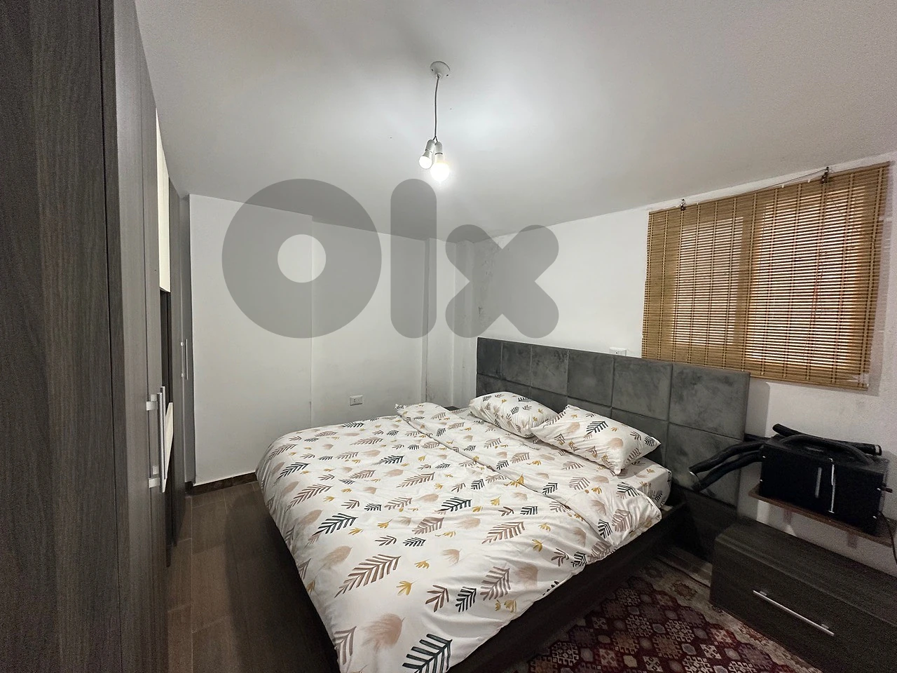 New Building 80m 2Bedroom Souk Ghareb Balamand vs Kaifoun thumbnail 4
