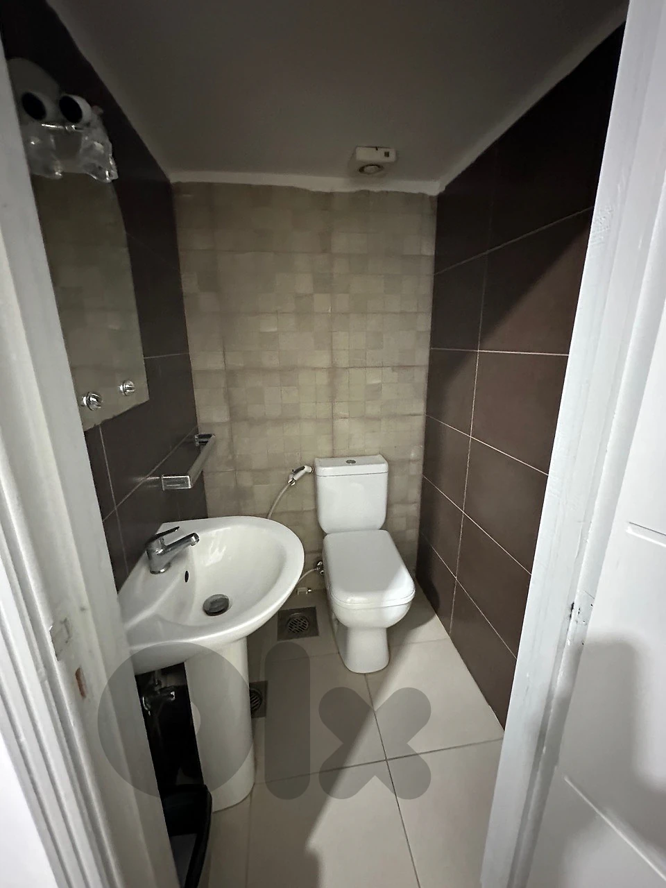 New Building 80m 2Bedroom Souk Ghareb Balamand vs Kaifoun thumbnail 6