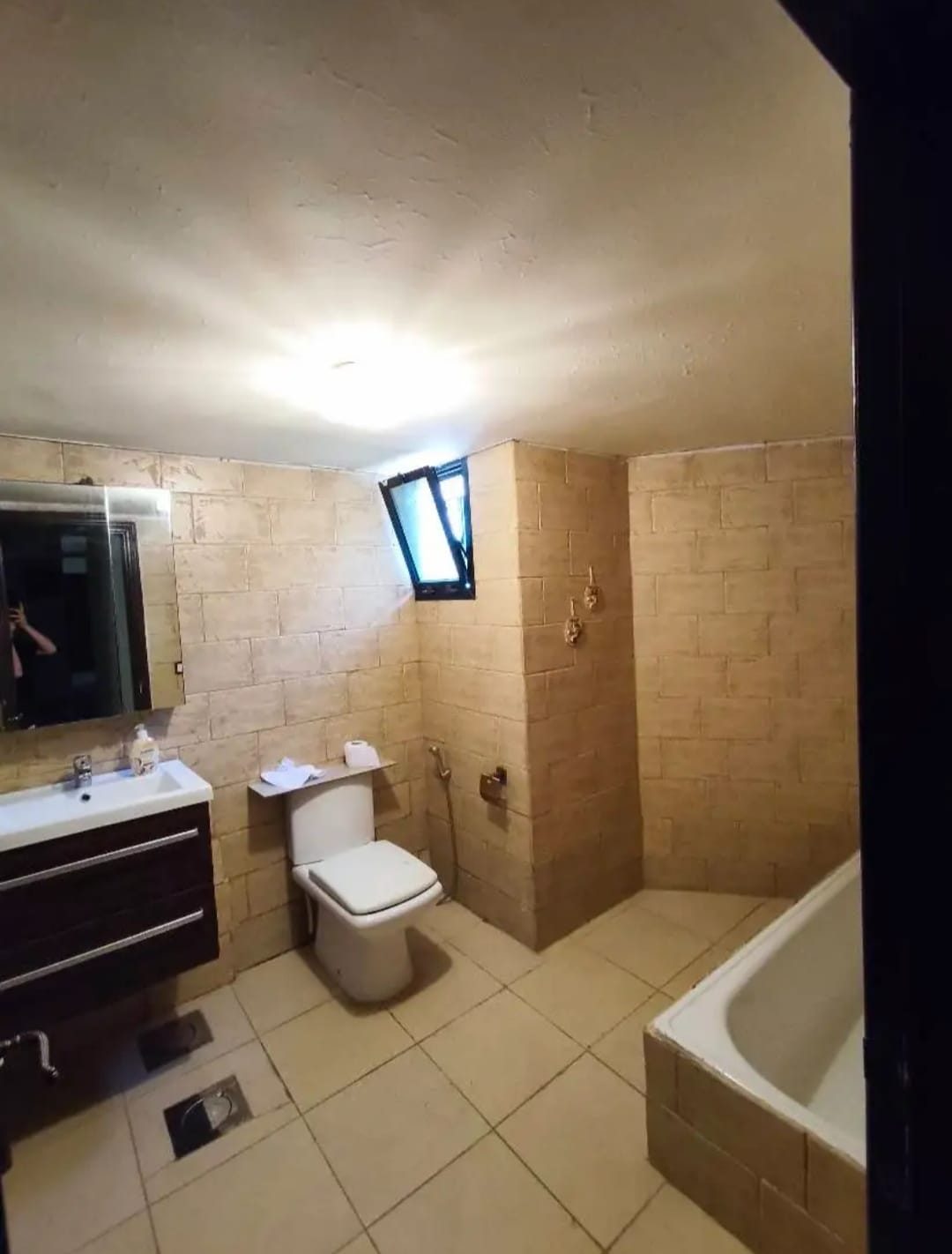 APARTMENT FOR SALE – KAYFOUN-Mount Lebanon thumbnail 11