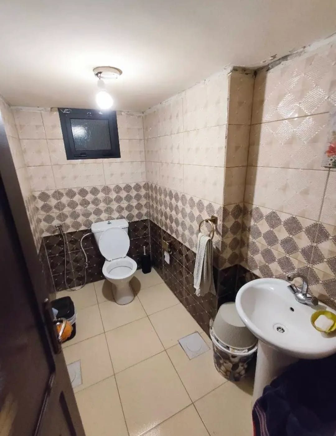APARTMENT FOR SALE – KAYFOUN-Mount Lebanon thumbnail 5