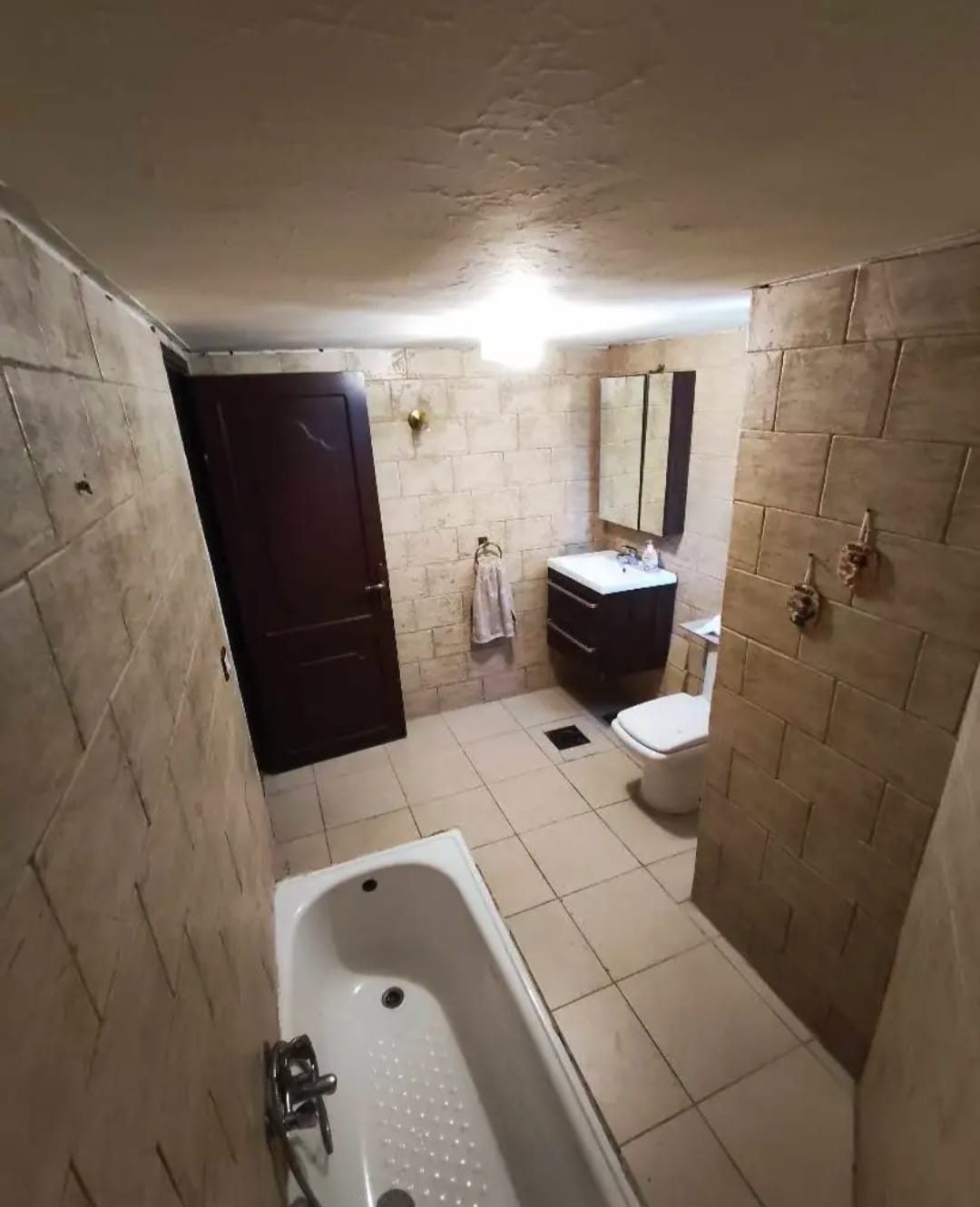 APARTMENT FOR SALE – KAYFOUN-Mount Lebanon thumbnail 4