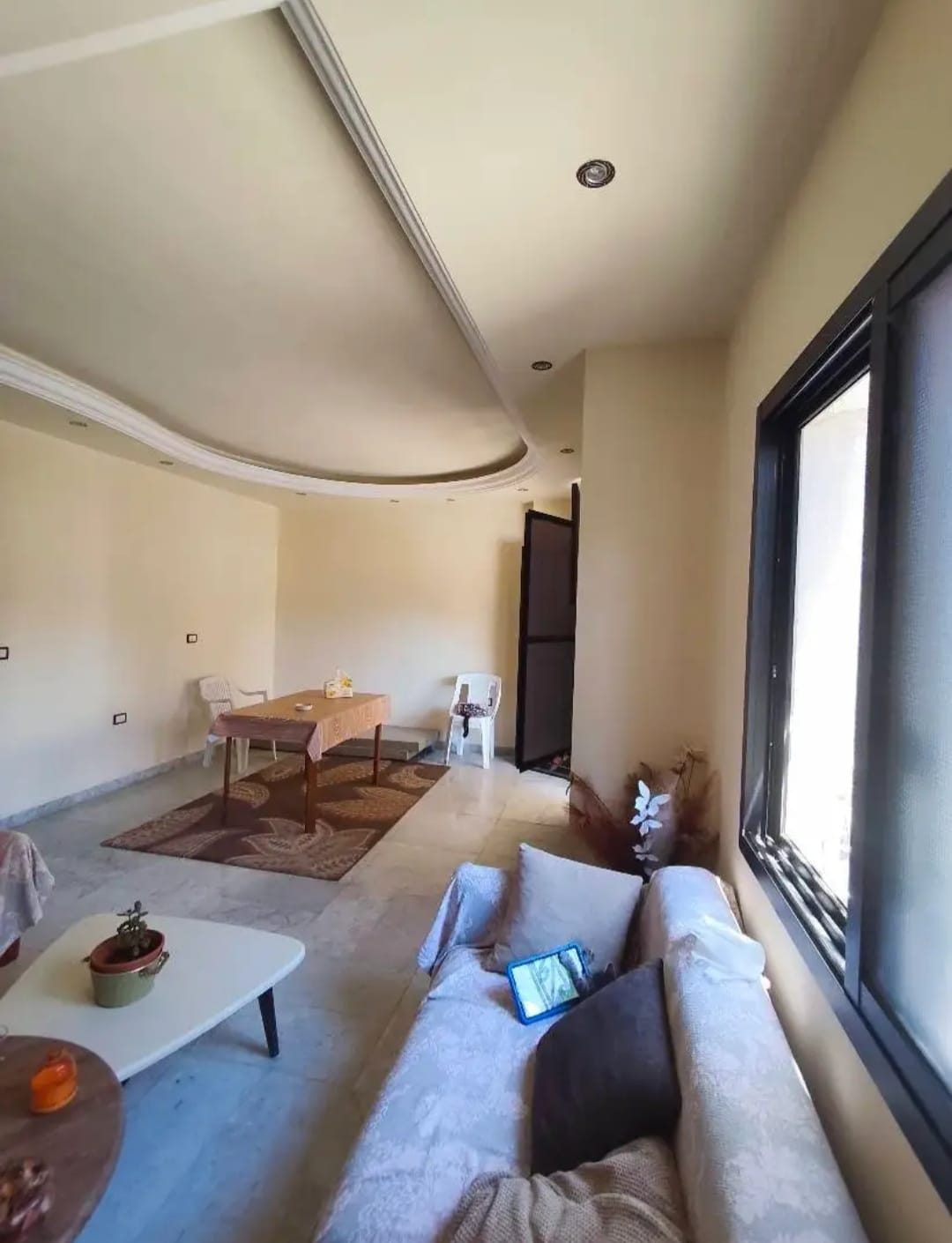 APARTMENT FOR SALE – KAYFOUN-Mount Lebanon thumbnail 6