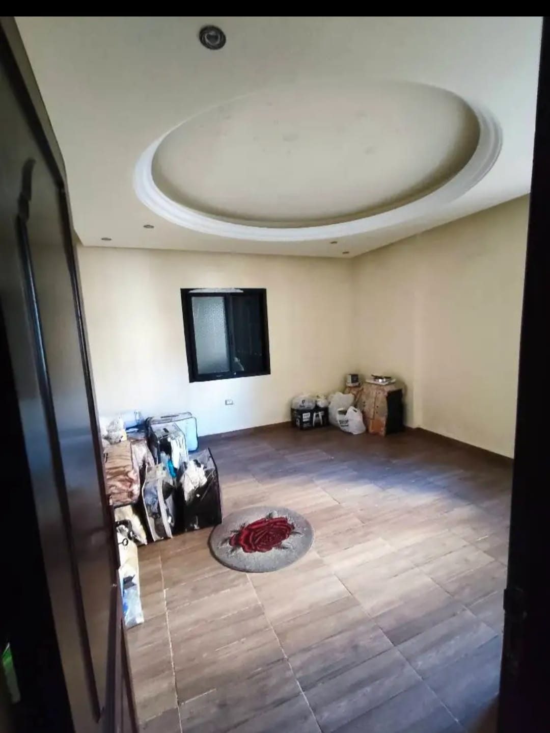 APARTMENT FOR SALE – KAYFOUN-Mount Lebanon thumbnail 12