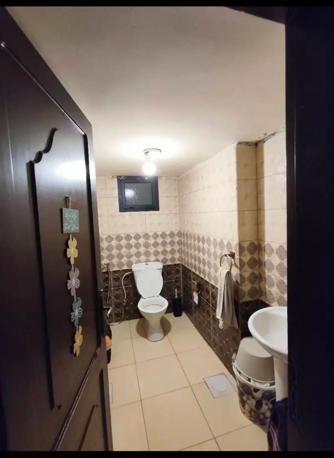 APARTMENT FOR SALE – KAYFOUN-Mount Lebanon thumbnail 9