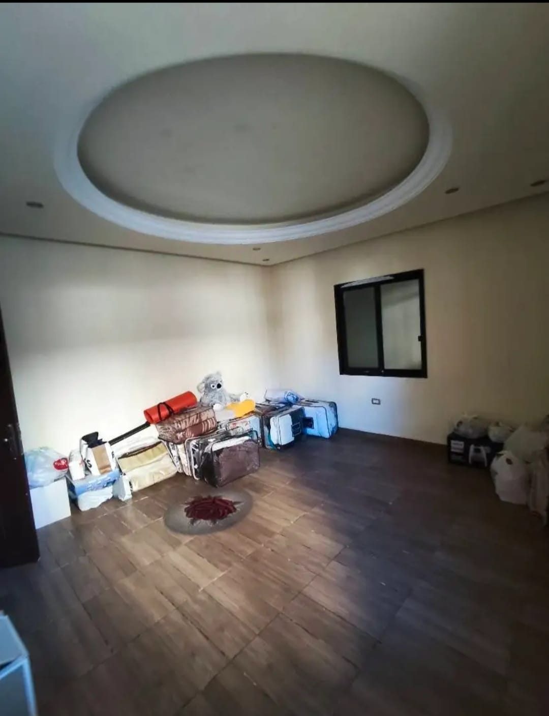 APARTMENT FOR SALE – KAYFOUN-Mount Lebanon thumbnail 3