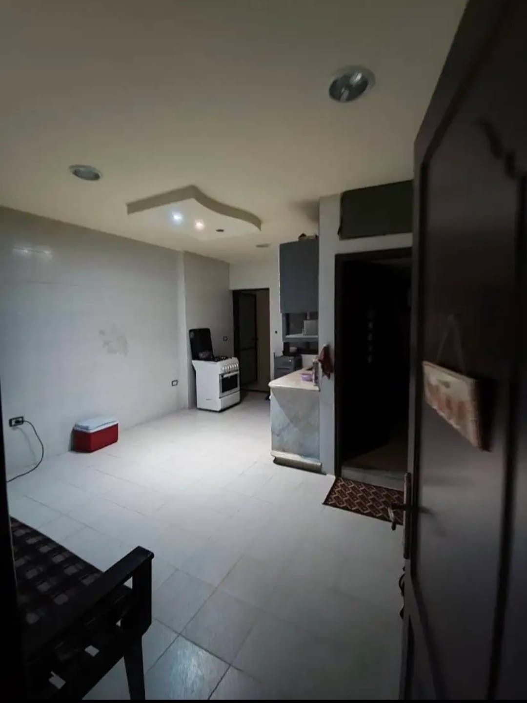 APARTMENT FOR SALE – KAYFOUN-Mount Lebanon thumbnail 13