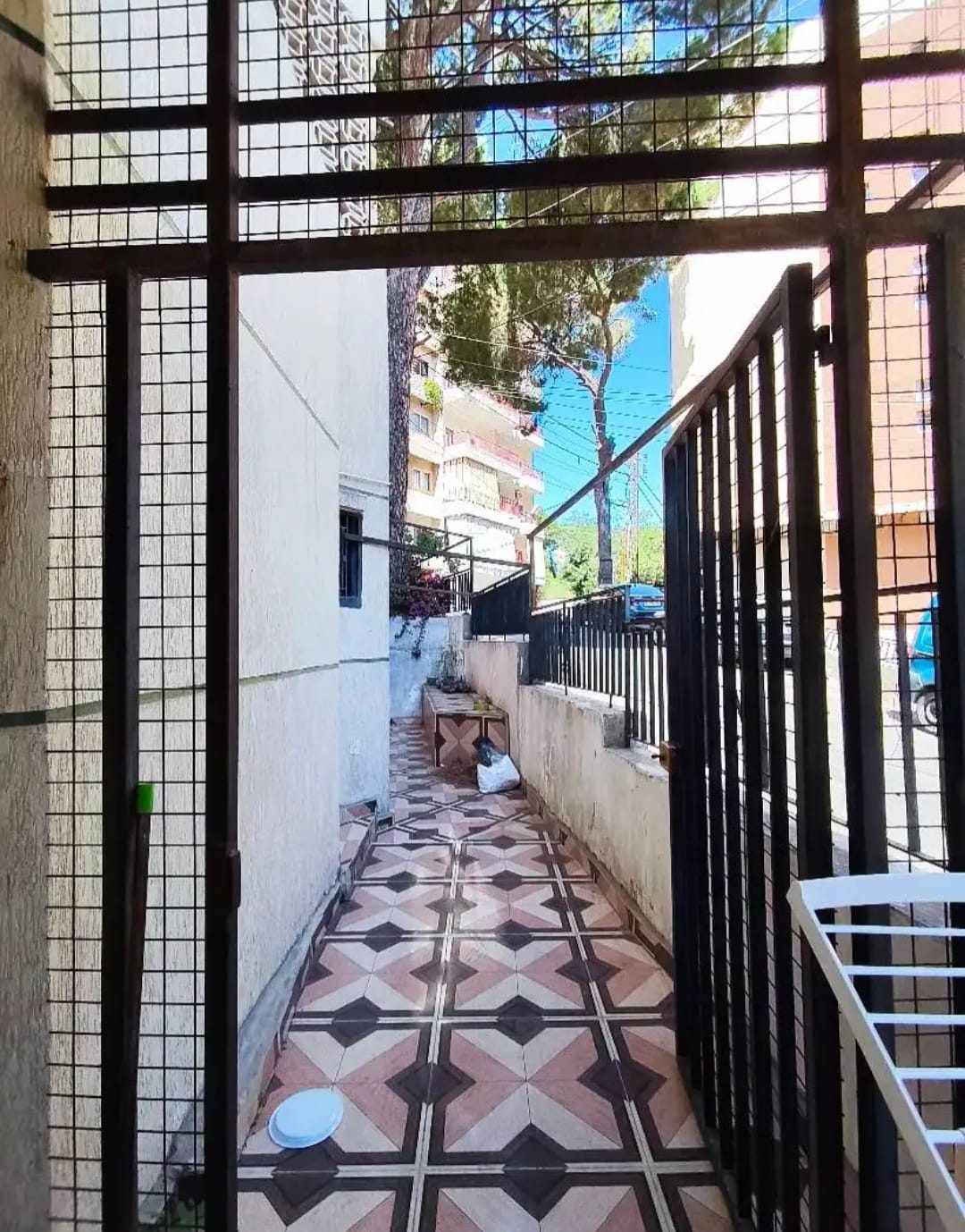 APARTMENT FOR SALE – KAYFOUN-Mount Lebanon thumbnail 2