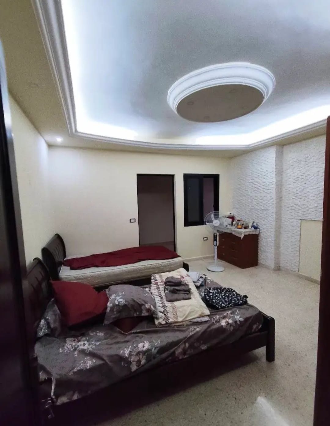 APARTMENT FOR SALE – KAYFOUN-Mount Lebanon thumbnail 10