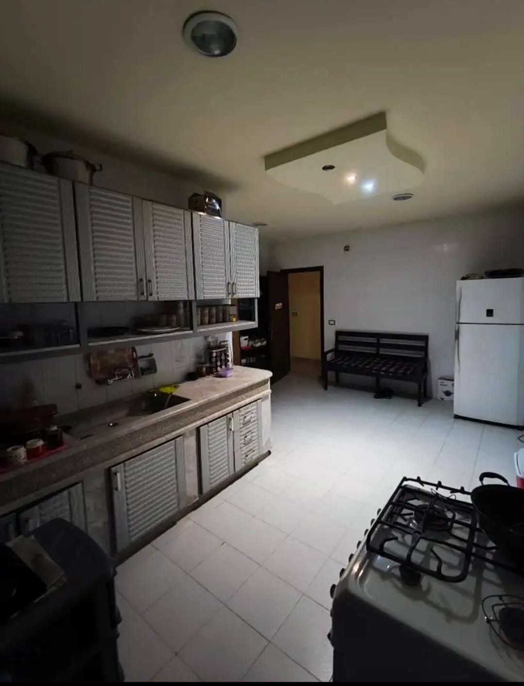 APARTMENT FOR SALE – KAYFOUN-Mount Lebanon thumbnail 7