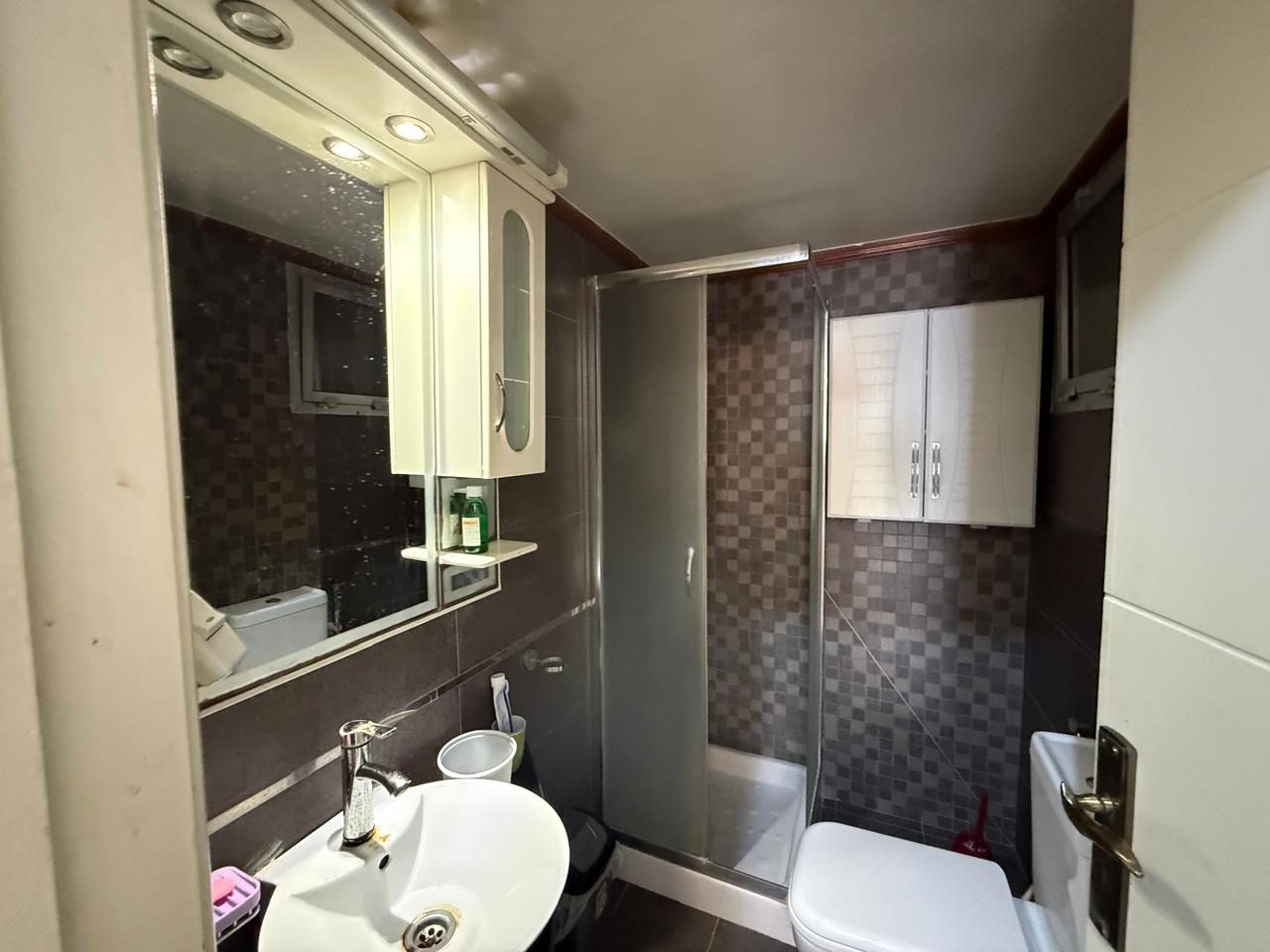 Apartment for Sale, Australia Street -Prime Location Rawche Sakieh Beirut. thumbnail 7