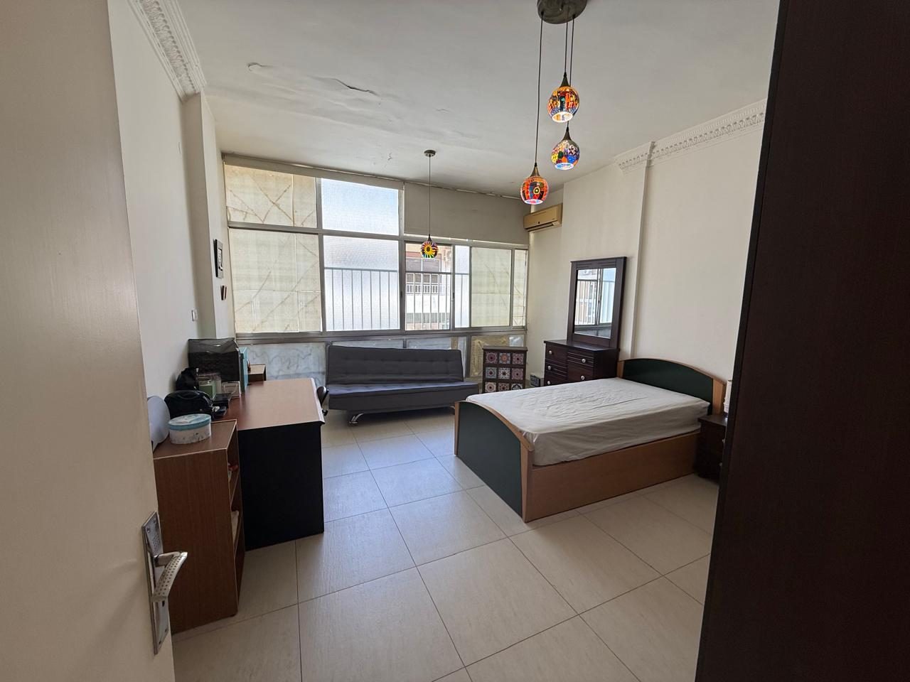 Apartment for Sale, Australia Street -Prime Location Rawche Sakieh Beirut. thumbnail 5