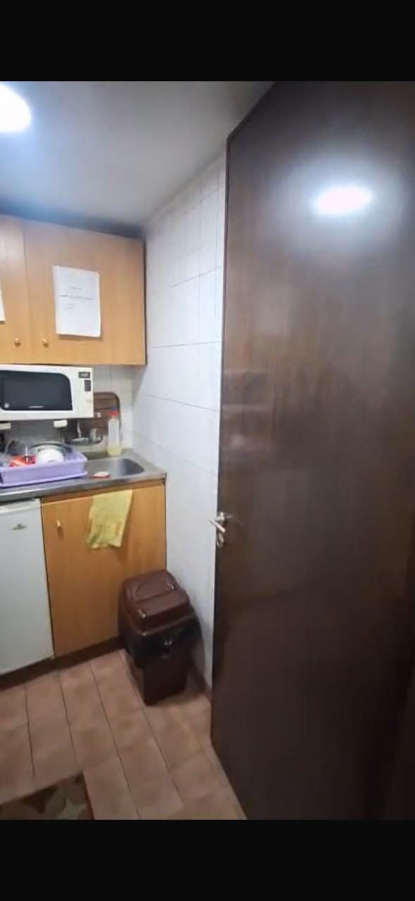 60m 3Rooms Office+Parking Sale Mazraa Fransabank Mar Elias Beirut thumbnail 4