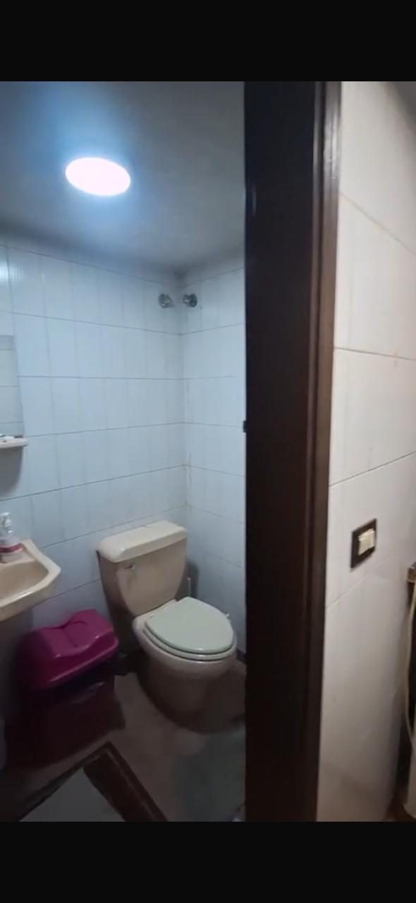 60m 3Rooms Office+Parking Sale Mazraa Fransabank Mar Elias Beirut thumbnail 5