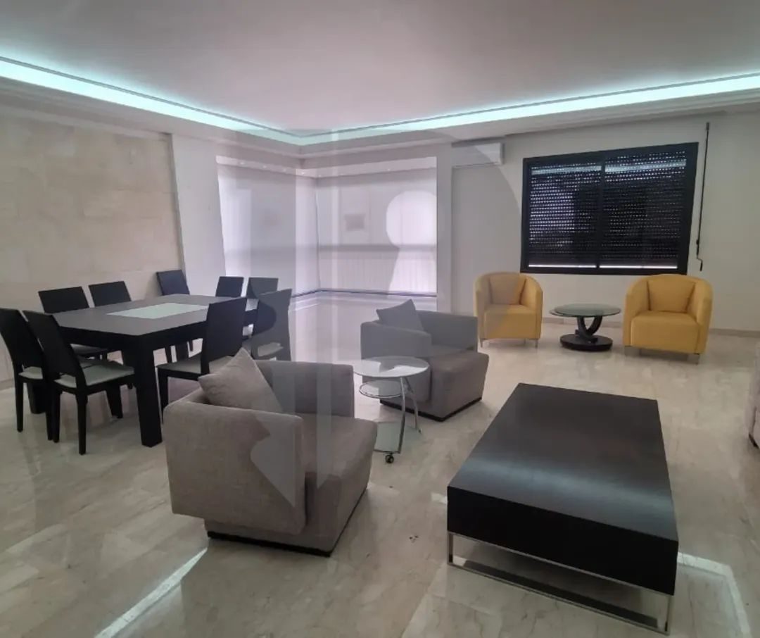 Duplex for Sale in Mansourieh – Daychounieh thumbnail 7