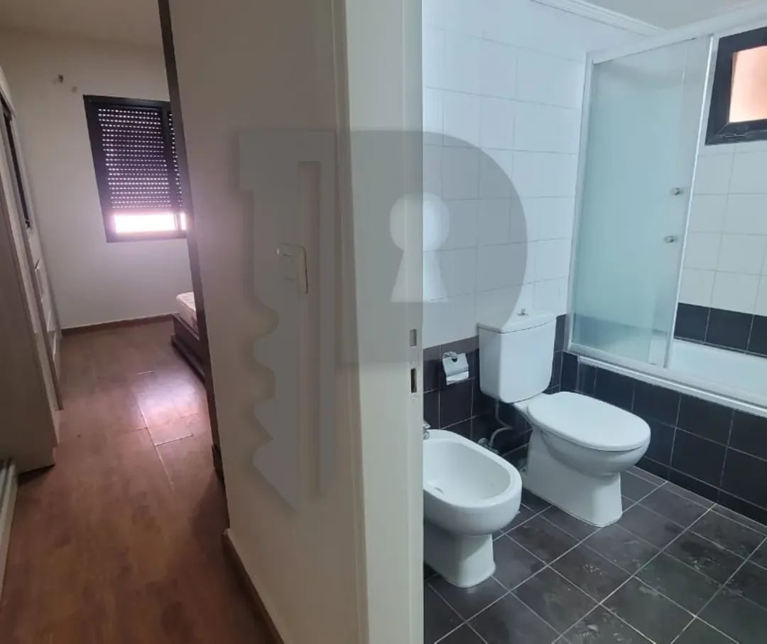 Duplex for Sale in Mansourieh – Daychounieh thumbnail 4