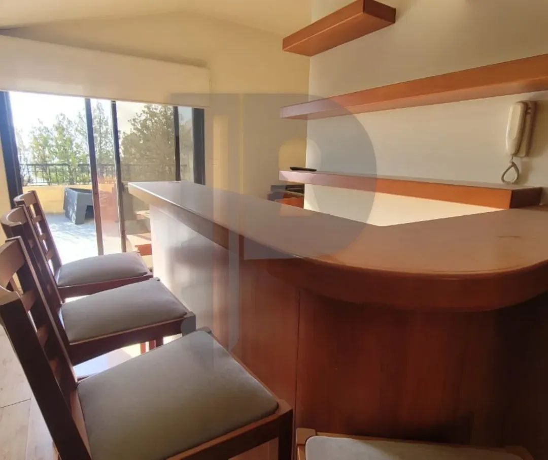 Duplex for Sale in Mansourieh – Daychounieh thumbnail 6