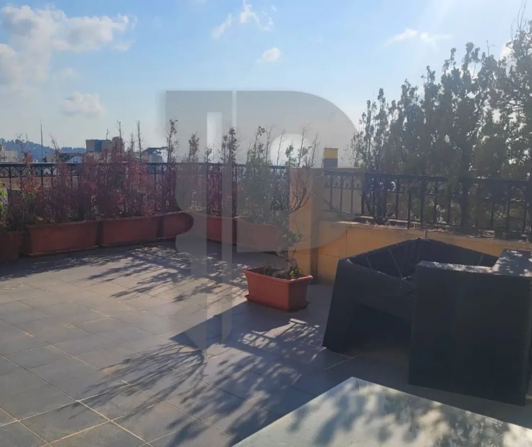 Duplex for Sale in Mansourieh – Daychounieh thumbnail 9