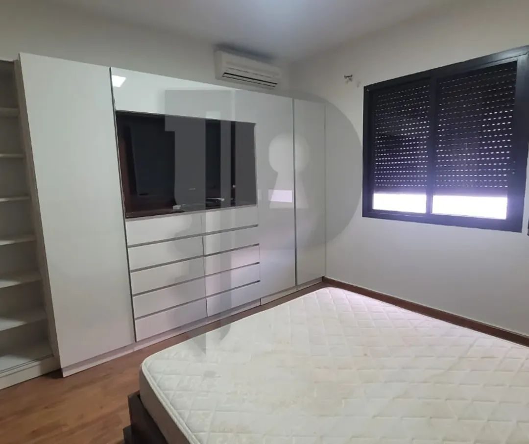 Duplex for Sale in Mansourieh – Daychounieh thumbnail 2