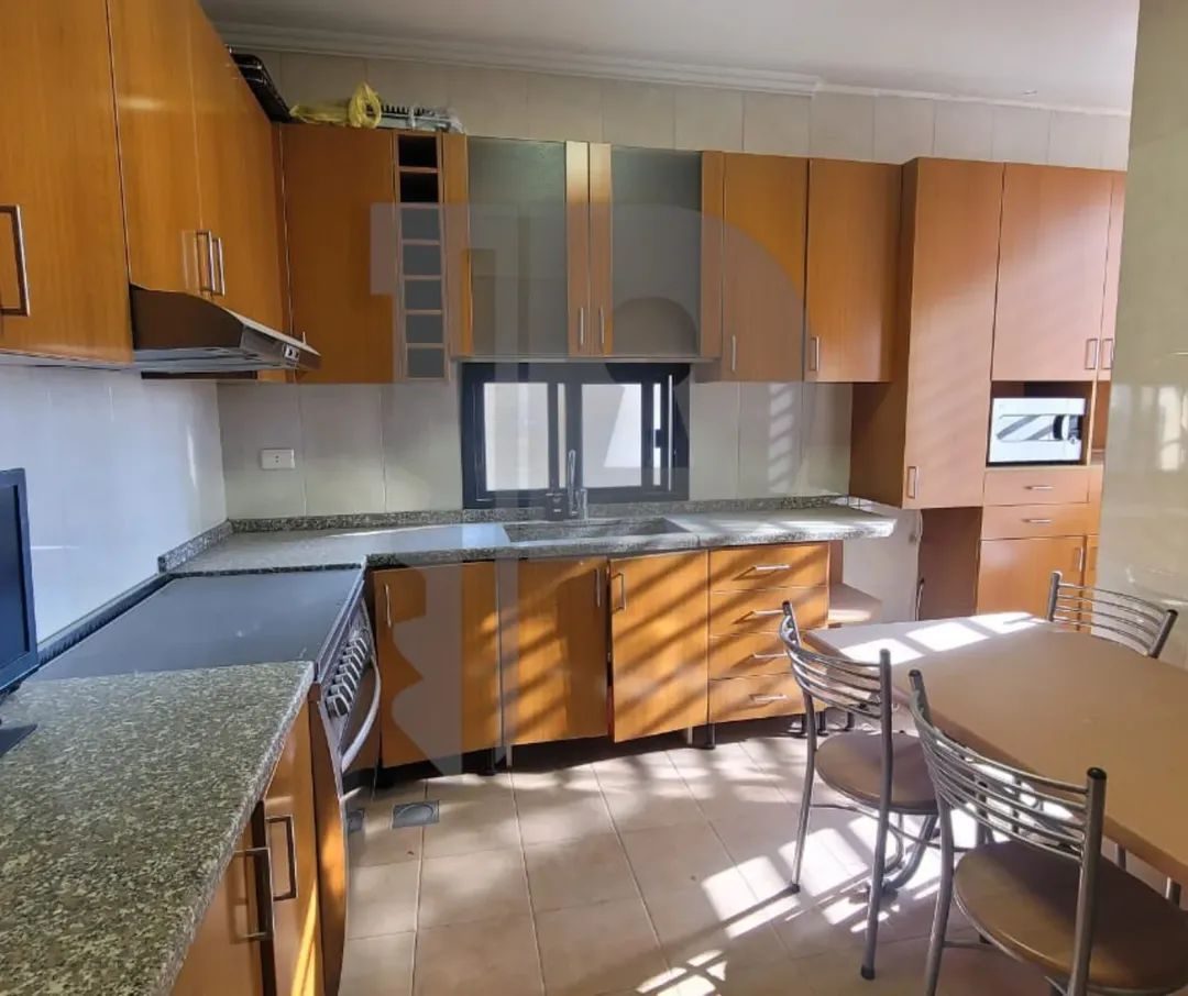 Duplex for Sale in Mansourieh – Daychounieh thumbnail 5
