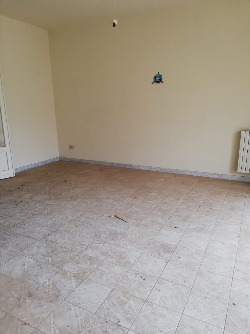 Ground floor 160 meters 3Bedroom Yahchouch Kesrwan thumbnail 2