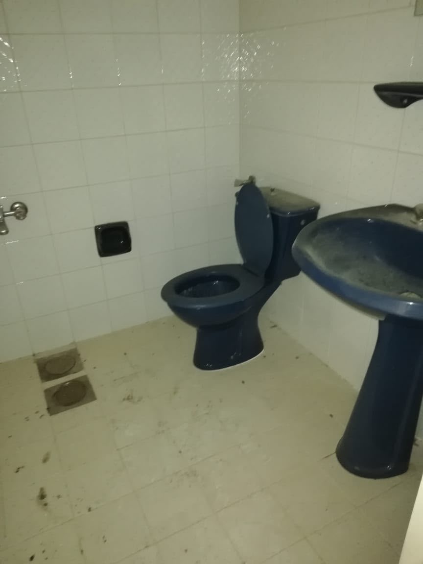 Ground floor 160 meters 3Bedroom Yahchouch Kesrwan thumbnail 3