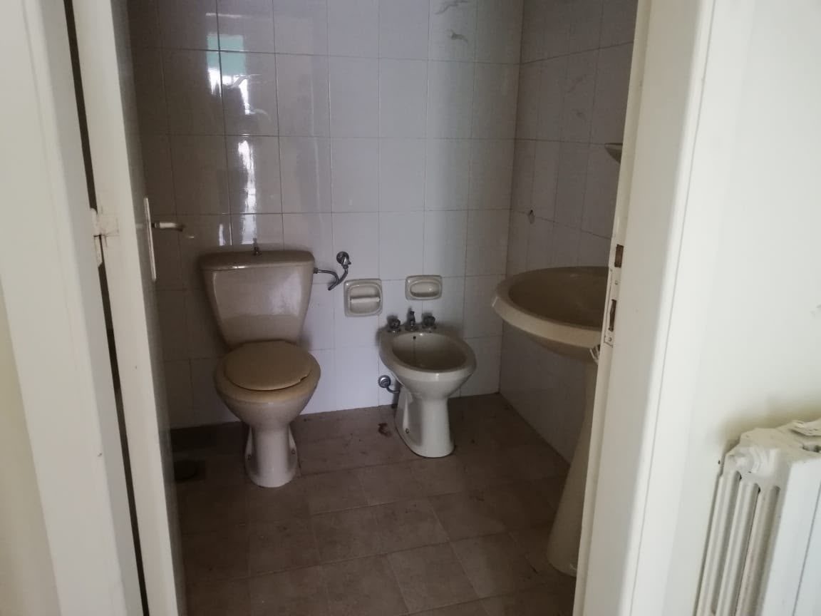 Ground floor 160 meters 3Bedroom Yahchouch Kesrwan thumbnail 6