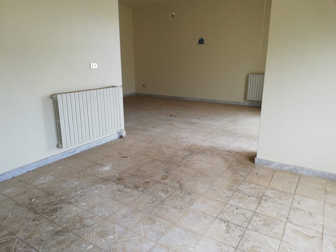 Ground floor 160 meters 3Bedroom Yahchouch Kesrwan thumbnail 10