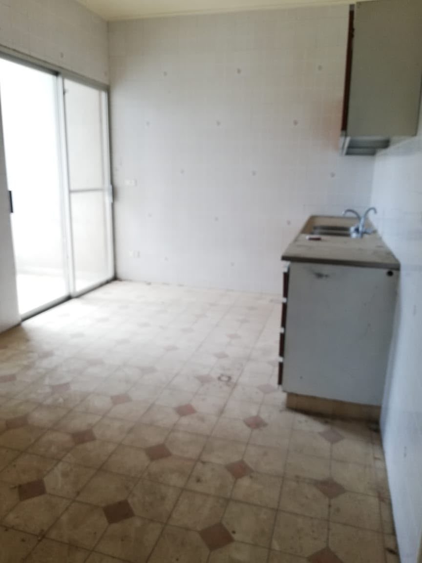 Ground floor 160 meters 3Bedroom Yahchouch Kesrwan thumbnail 8