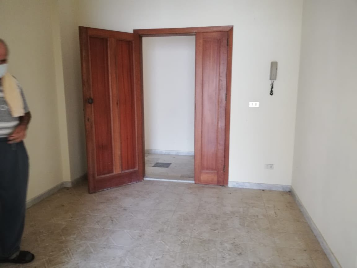 Ground floor 160 meters 3Bedroom Yahchouch Kesrwan thumbnail 11